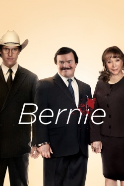 Watch Bernie movies free hd online