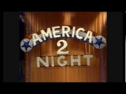 Watch America 2-Night movies free hd online