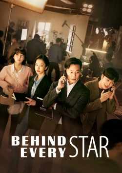 Watch Behind Every Star movies free hd online