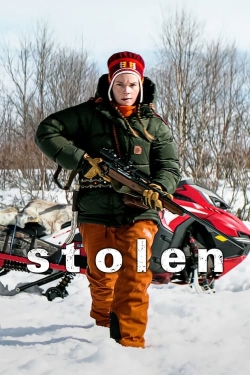 Watch Stolen movies free hd online