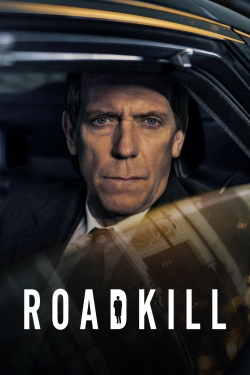 Watch Roadkill movies free hd online