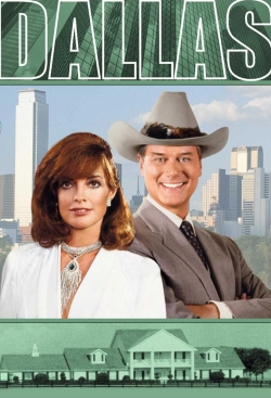 Watch Dallas movies free hd online