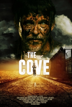 Watch The Cove movies free hd online