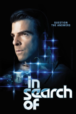 Watch In Search Of movies free hd online