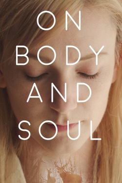 Watch On Body and Soul movies free hd online