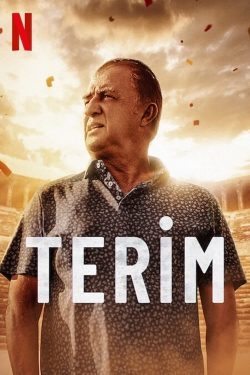 Watch Terim movies free hd online