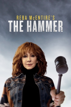 Watch The Hammer movies free hd online