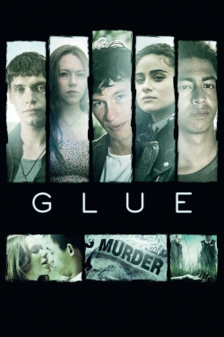 Watch Glue movies free hd online