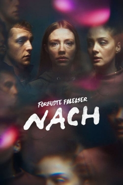 Watch Nach movies free hd online