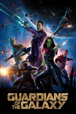 Watch Guardians of the Galaxy movies free hd online