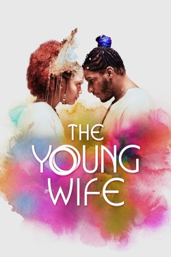 Watch The Young Wife movies free hd online