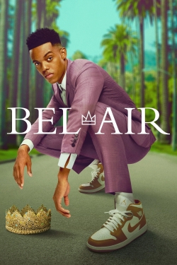 Watch Bel-Air movies free hd online