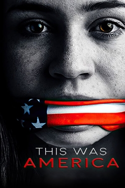 Watch This Was America movies free hd online