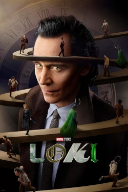 Watch Loki movies free hd online