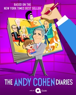 Watch The Andy Cohen Diaries movies free hd online