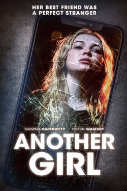 Watch Another Girl movies free hd online