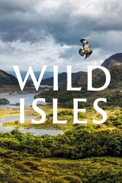Watch Wild Isles movies free hd online