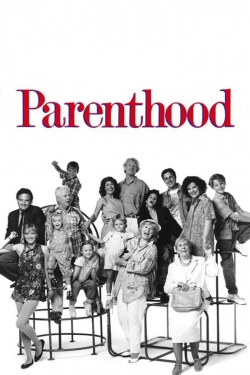 Watch Parenthood movies free hd online