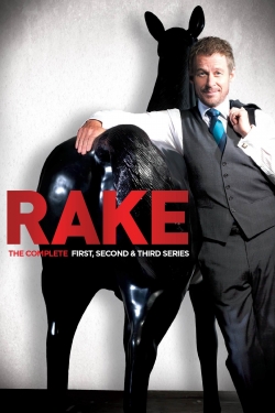 Watch Rake movies free hd online