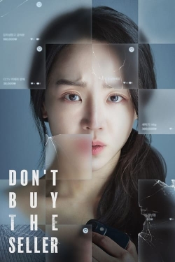 Watch Don't Buy the Seller movies free hd online
