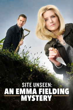 Watch Site Unseen: An Emma Fielding Mystery movies free hd online