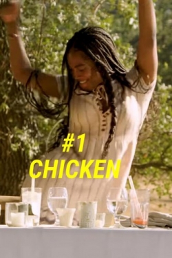 Watch #1 Chicken movies free hd online