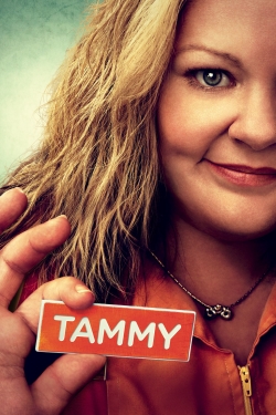 Watch Tammy movies free hd online