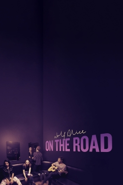 Watch On the Road movies free hd online