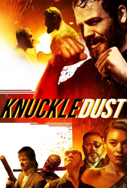 Watch Knuckledust movies free hd online