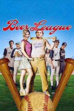 Watch Beer League movies free hd online