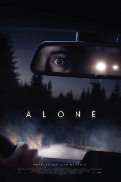 Watch Alone movies free hd online