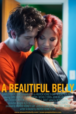 Watch A Beautiful Belly movies free hd online