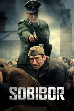 Watch Sobibor movies free hd online