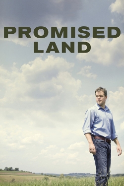 Watch Promised Land movies free hd online