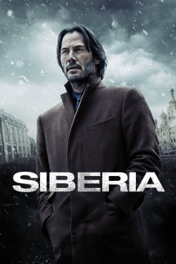 Watch Siberia movies free hd online