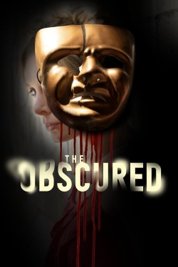 Watch The Obscured movies free hd online