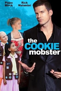 Watch The Cookie Mobster movies free hd online