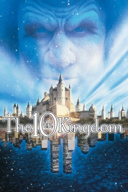 Watch The 10th Kingdom movies free hd online