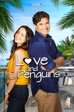 Watch Love and Penguins movies free hd online