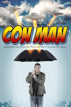 Watch Con Man movies free hd online