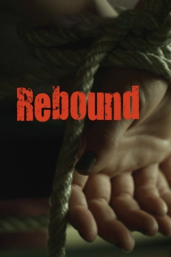 Watch Rebound movies free hd online