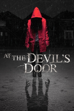 Watch At the Devil's Door movies free hd online