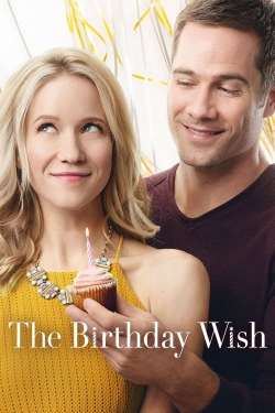 Watch The Birthday Wish movies free hd online