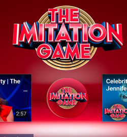 Watch The Imitation Game movies free hd online