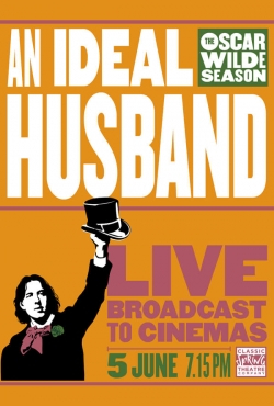 Watch An Ideal Husband movies free hd online