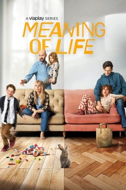 Watch Meaning of Life movies free hd online