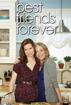 Watch Best Friends Forever movies free hd online