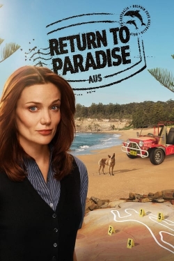 Watch Return to Paradise movies free hd online