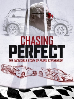 Watch Chasing Perfect movies free hd online