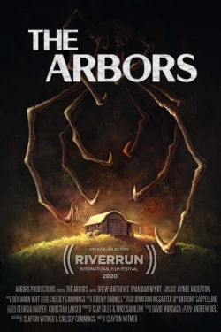 Watch The Arbors movies free hd online